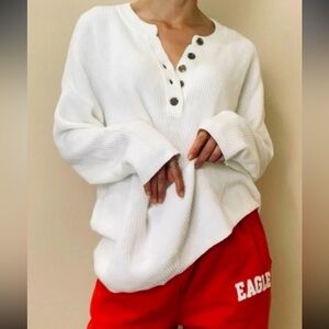 AERIE Sweater